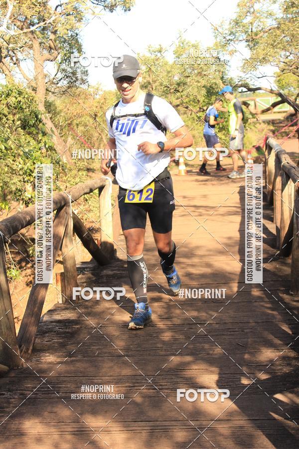 Buy your photos of the eventDESAFIO MANGABEIRAS TRAIL RUN on Fotop