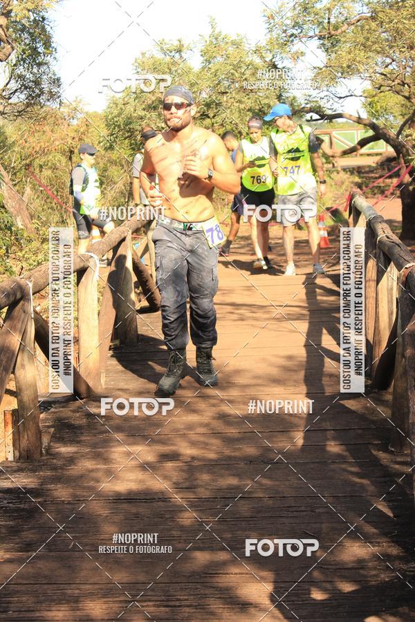 Buy your photos of the eventDESAFIO MANGABEIRAS TRAIL RUN on Fotop