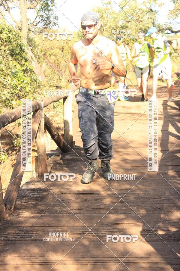Buy your photos of the eventDESAFIO MANGABEIRAS TRAIL RUN on Fotop