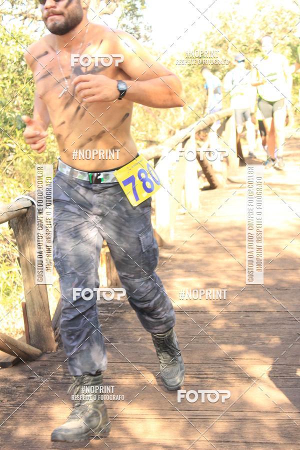 Buy your photos of the eventDESAFIO MANGABEIRAS TRAIL RUN on Fotop