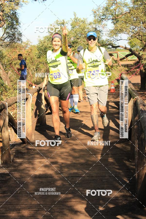 Buy your photos of the eventDESAFIO MANGABEIRAS TRAIL RUN on Fotop