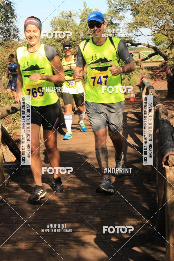 Buy your photos of the eventDESAFIO MANGABEIRAS TRAIL RUN on Fotop