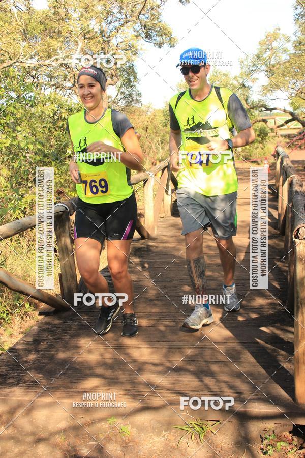Buy your photos of the eventDESAFIO MANGABEIRAS TRAIL RUN on Fotop