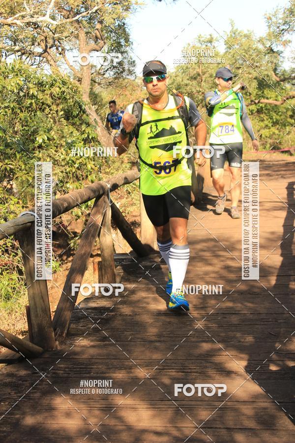 Buy your photos of the eventDESAFIO MANGABEIRAS TRAIL RUN on Fotop
