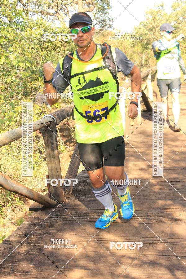 Buy your photos of the eventDESAFIO MANGABEIRAS TRAIL RUN on Fotop