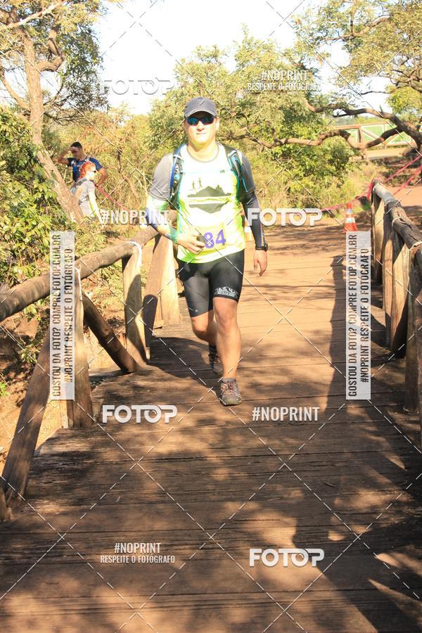 Buy your photos of the eventDESAFIO MANGABEIRAS TRAIL RUN on Fotop