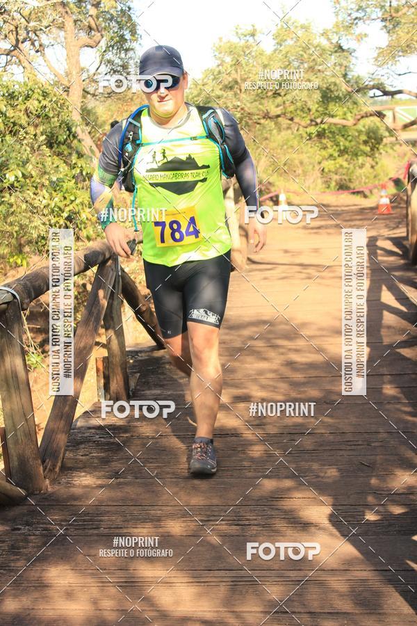 Buy your photos of the eventDESAFIO MANGABEIRAS TRAIL RUN on Fotop