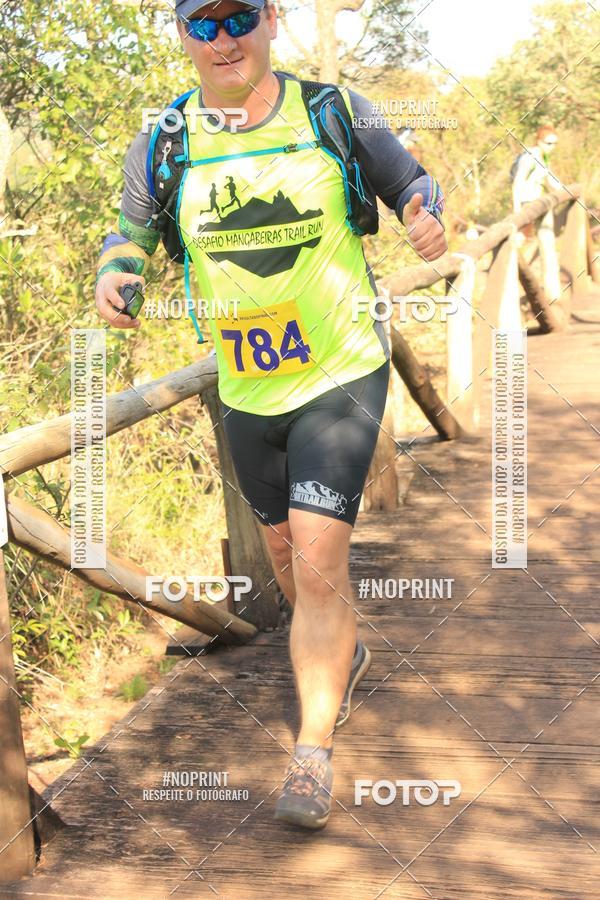 Buy your photos of the eventDESAFIO MANGABEIRAS TRAIL RUN on Fotop