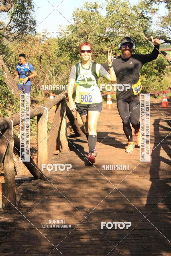 Buy your photos of the eventDESAFIO MANGABEIRAS TRAIL RUN on Fotop