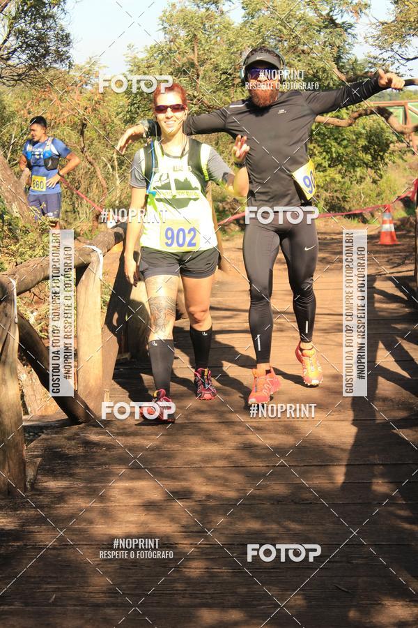 Buy your photos of the eventDESAFIO MANGABEIRAS TRAIL RUN on Fotop