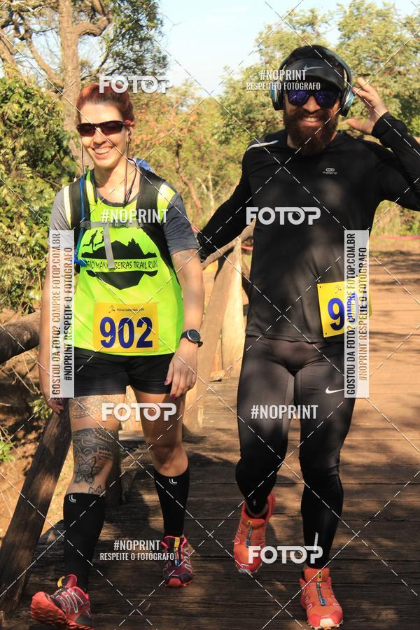 Buy your photos of the eventDESAFIO MANGABEIRAS TRAIL RUN on Fotop