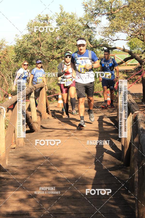 Buy your photos of the eventDESAFIO MANGABEIRAS TRAIL RUN on Fotop
