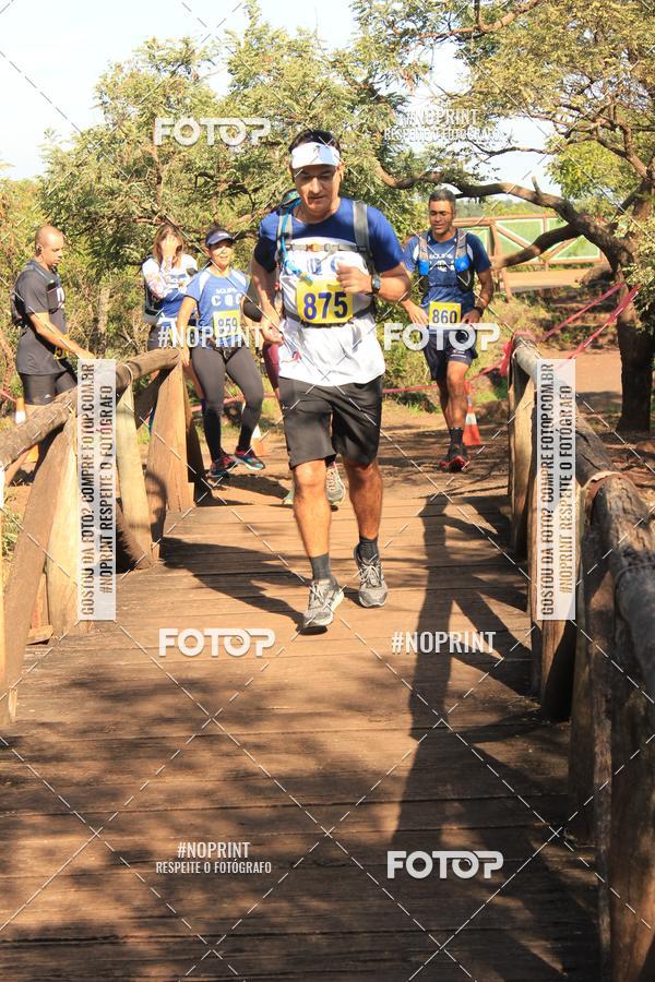 Buy your photos of the eventDESAFIO MANGABEIRAS TRAIL RUN on Fotop