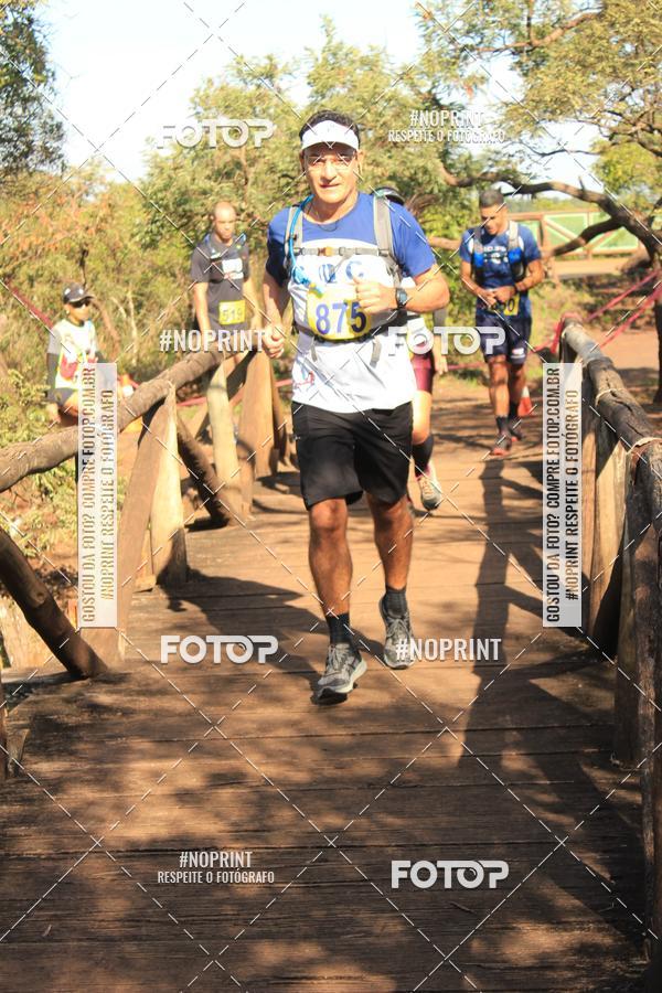 Buy your photos of the eventDESAFIO MANGABEIRAS TRAIL RUN on Fotop