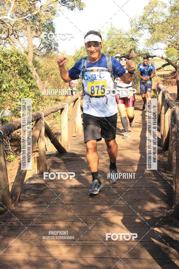 Buy your photos of the eventDESAFIO MANGABEIRAS TRAIL RUN on Fotop