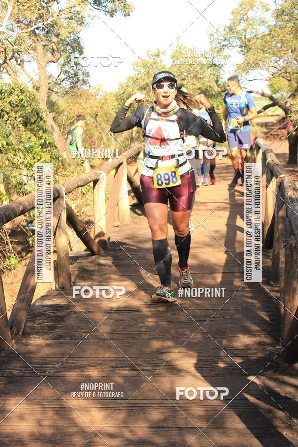 Buy your photos of the eventDESAFIO MANGABEIRAS TRAIL RUN on Fotop