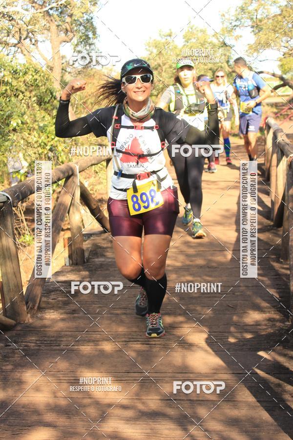 Buy your photos of the eventDESAFIO MANGABEIRAS TRAIL RUN on Fotop