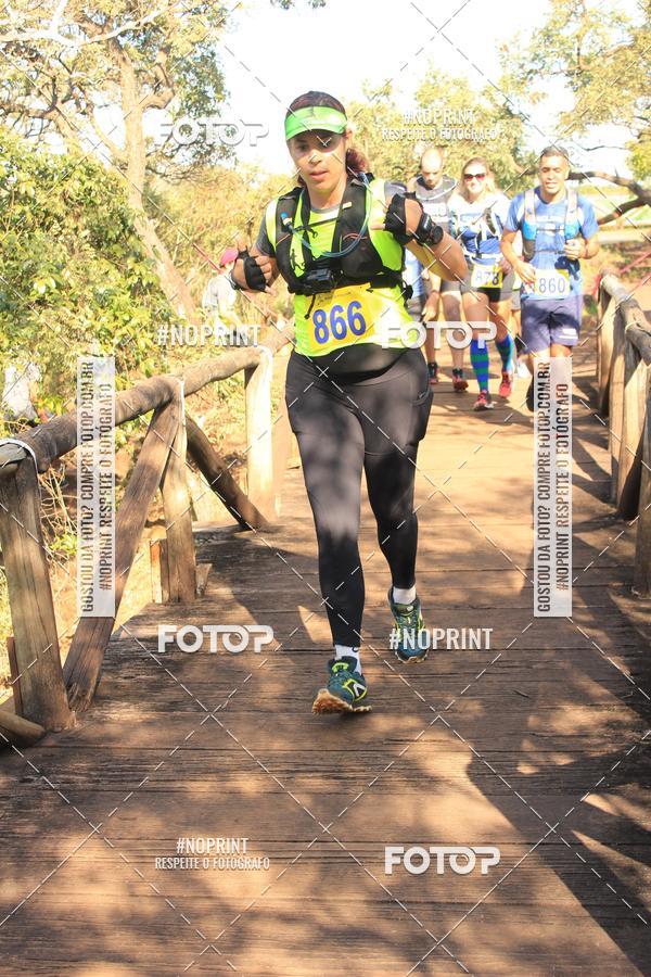 Buy your photos of the eventDESAFIO MANGABEIRAS TRAIL RUN on Fotop