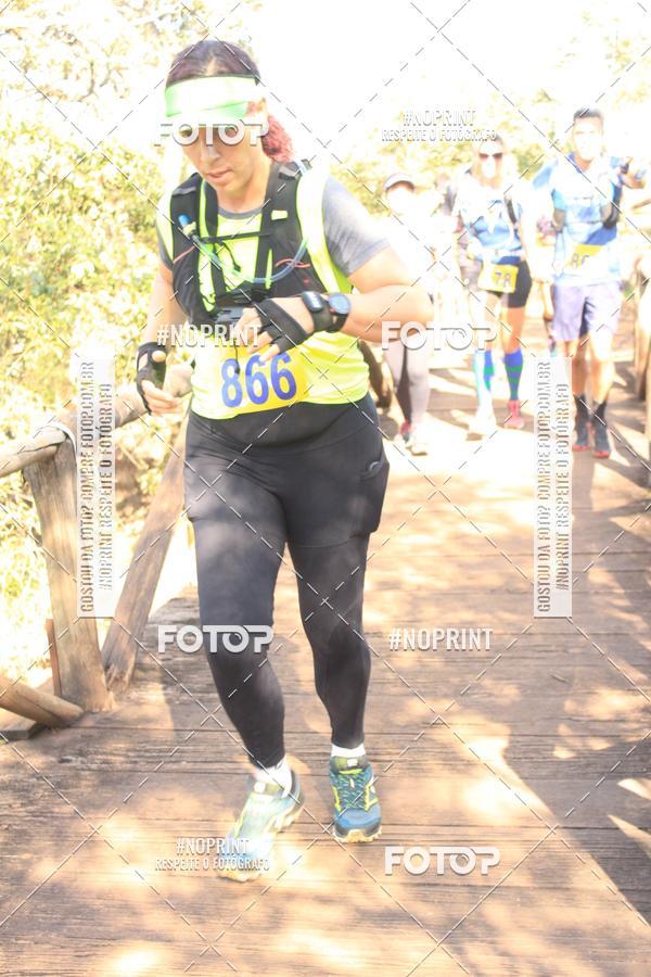 Buy your photos of the eventDESAFIO MANGABEIRAS TRAIL RUN on Fotop