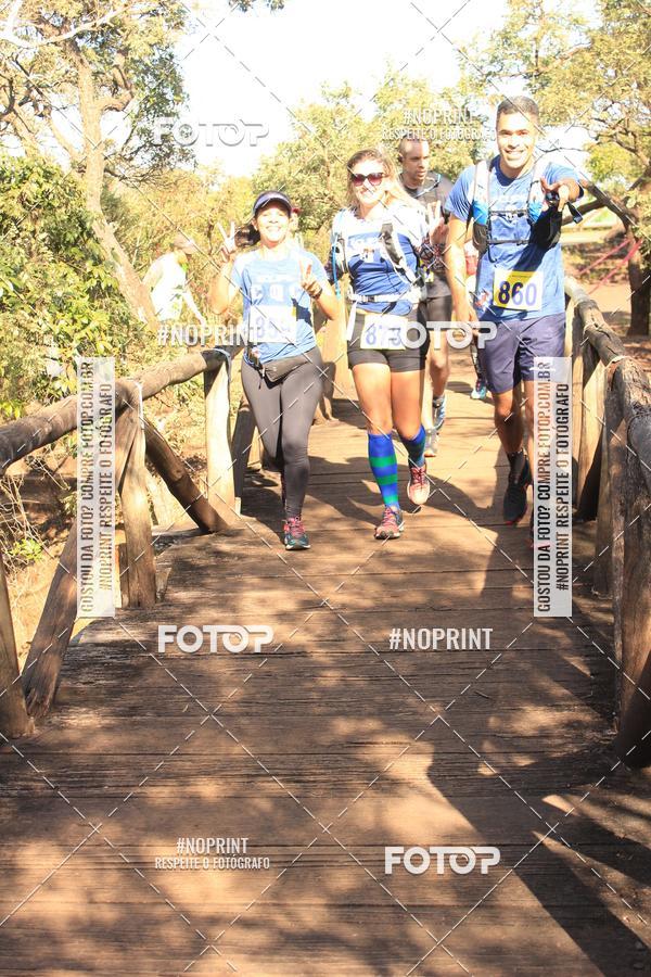Buy your photos of the eventDESAFIO MANGABEIRAS TRAIL RUN on Fotop
