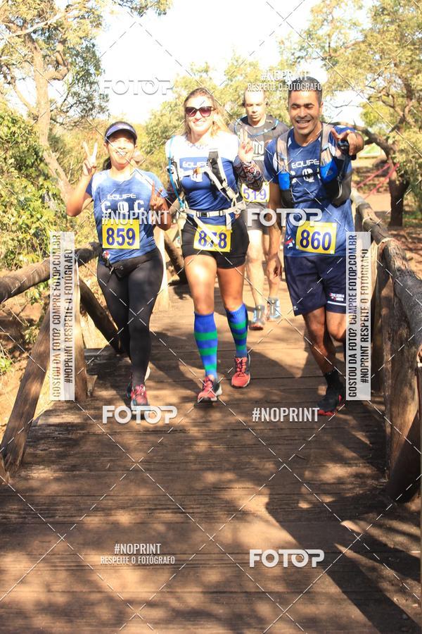Buy your photos of the eventDESAFIO MANGABEIRAS TRAIL RUN on Fotop