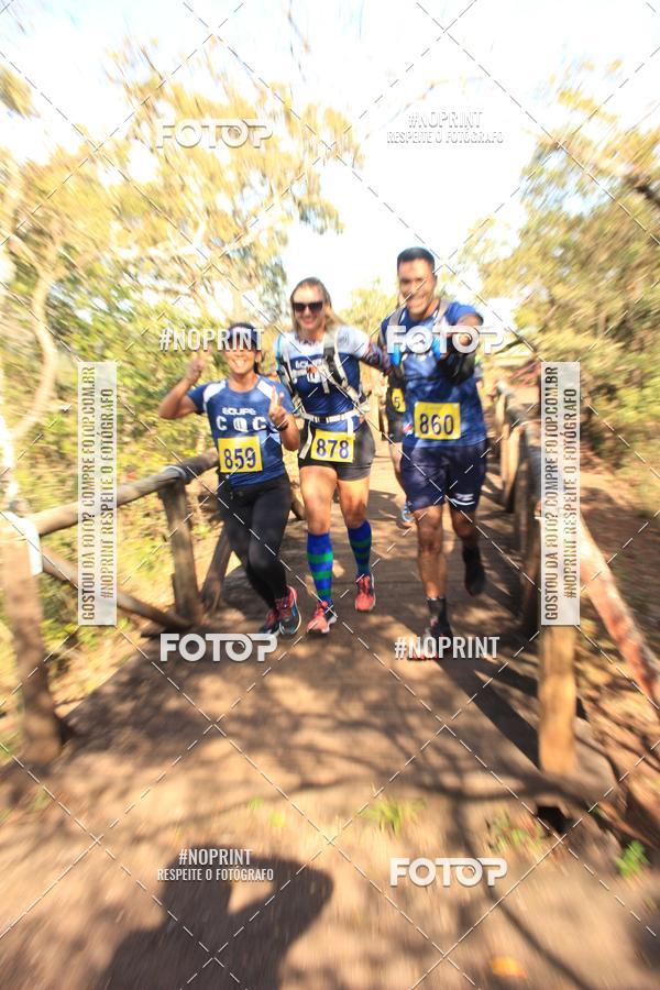 Buy your photos of the eventDESAFIO MANGABEIRAS TRAIL RUN on Fotop