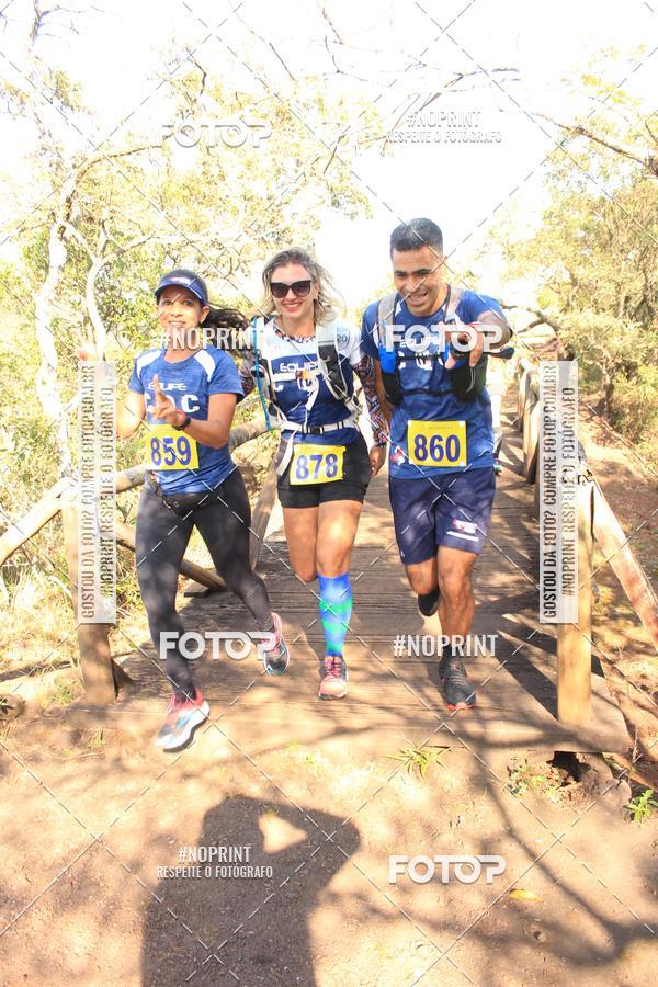 Buy your photos of the eventDESAFIO MANGABEIRAS TRAIL RUN on Fotop