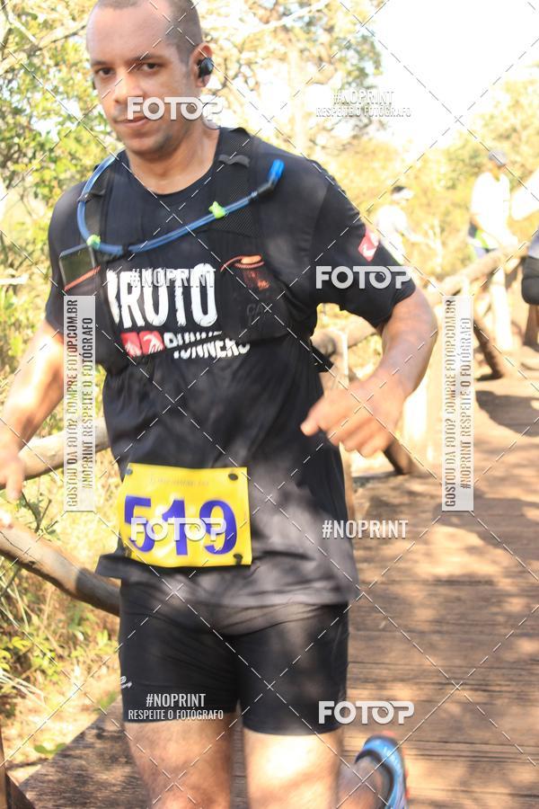 Buy your photos of the eventDESAFIO MANGABEIRAS TRAIL RUN on Fotop
