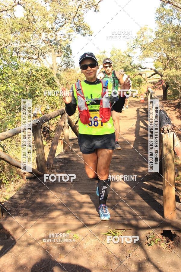 Buy your photos of the eventDESAFIO MANGABEIRAS TRAIL RUN on Fotop