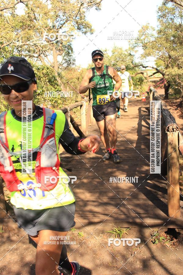 Buy your photos of the eventDESAFIO MANGABEIRAS TRAIL RUN on Fotop