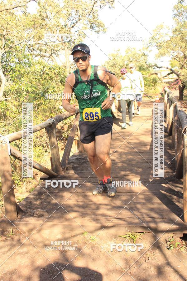 Buy your photos of the eventDESAFIO MANGABEIRAS TRAIL RUN on Fotop