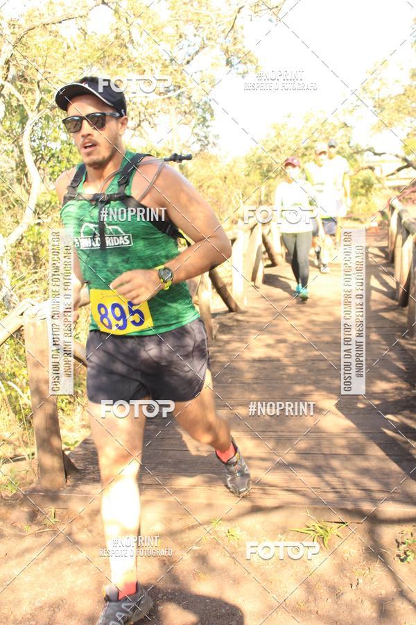 Buy your photos of the eventDESAFIO MANGABEIRAS TRAIL RUN on Fotop