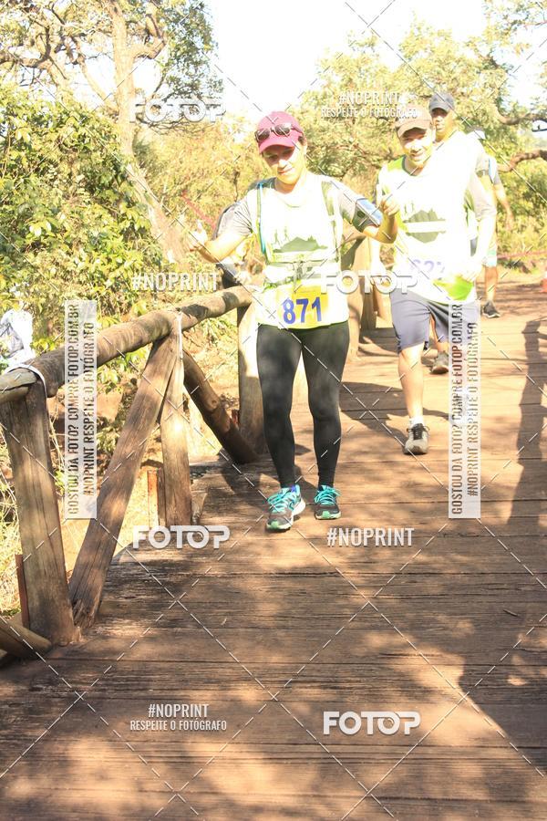 Buy your photos of the eventDESAFIO MANGABEIRAS TRAIL RUN on Fotop