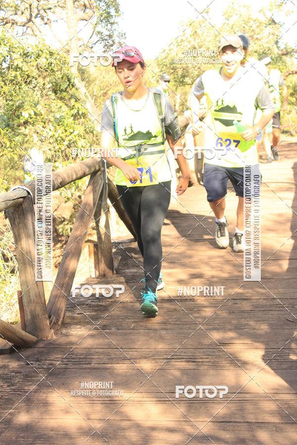Buy your photos of the eventDESAFIO MANGABEIRAS TRAIL RUN on Fotop