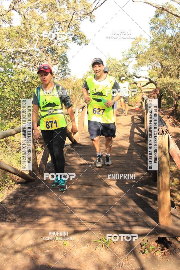 Buy your photos of the eventDESAFIO MANGABEIRAS TRAIL RUN on Fotop