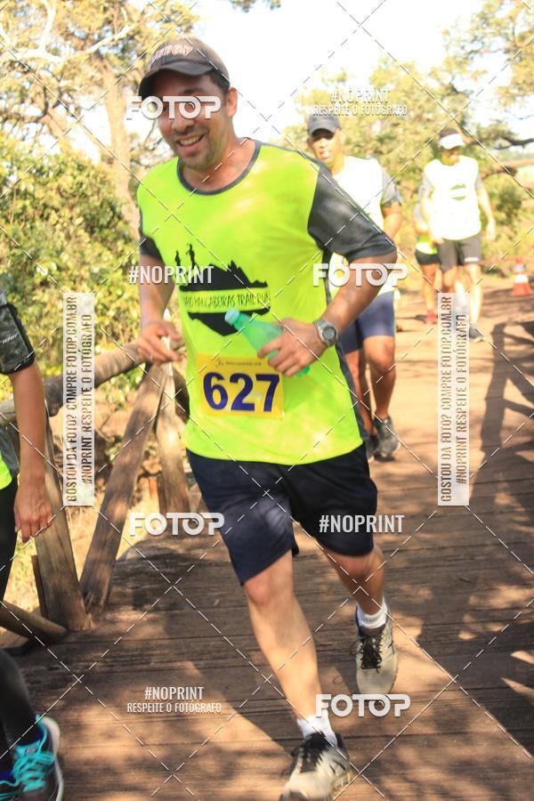 Buy your photos of the eventDESAFIO MANGABEIRAS TRAIL RUN on Fotop
