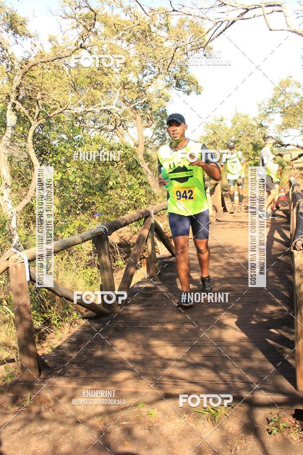 Buy your photos of the eventDESAFIO MANGABEIRAS TRAIL RUN on Fotop