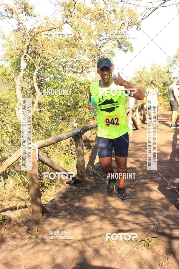 Buy your photos of the eventDESAFIO MANGABEIRAS TRAIL RUN on Fotop