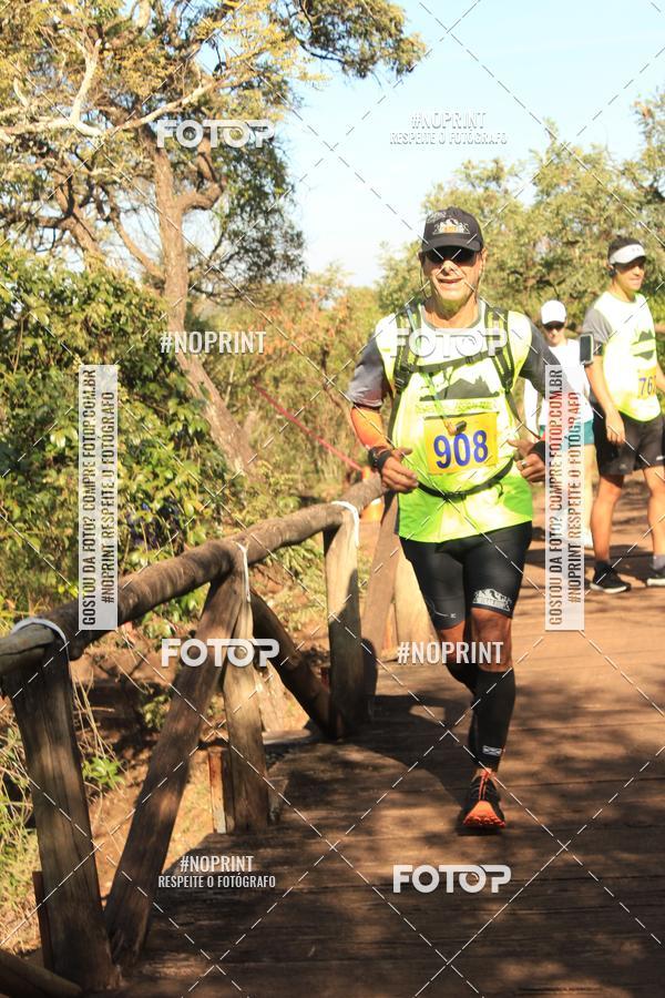 Buy your photos of the eventDESAFIO MANGABEIRAS TRAIL RUN on Fotop