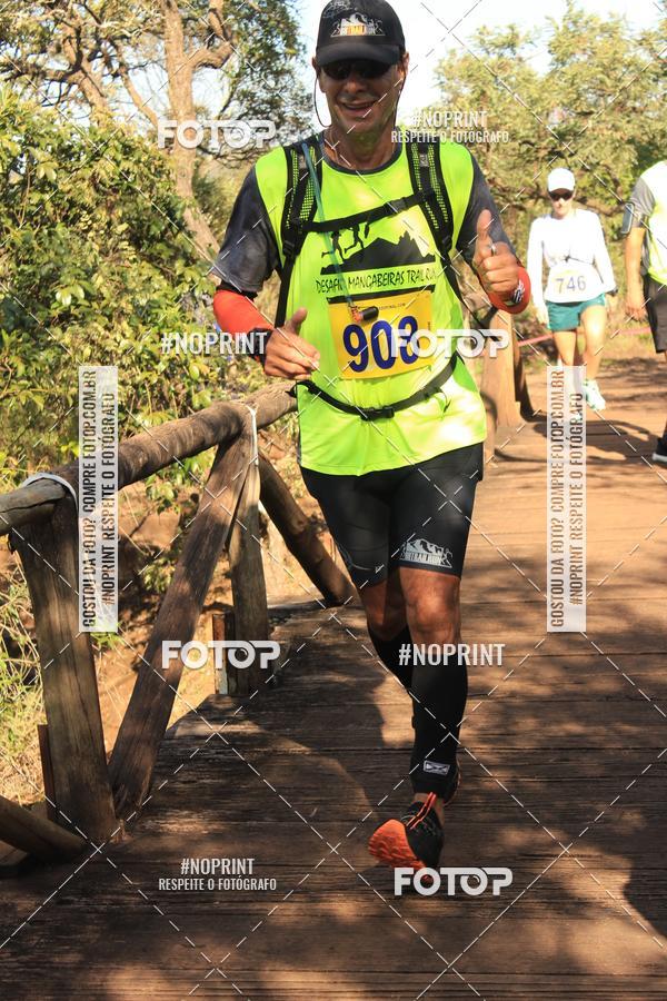 Buy your photos of the eventDESAFIO MANGABEIRAS TRAIL RUN on Fotop