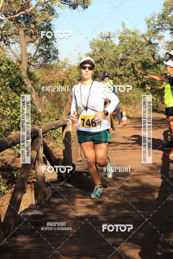 Buy your photos of the eventDESAFIO MANGABEIRAS TRAIL RUN on Fotop