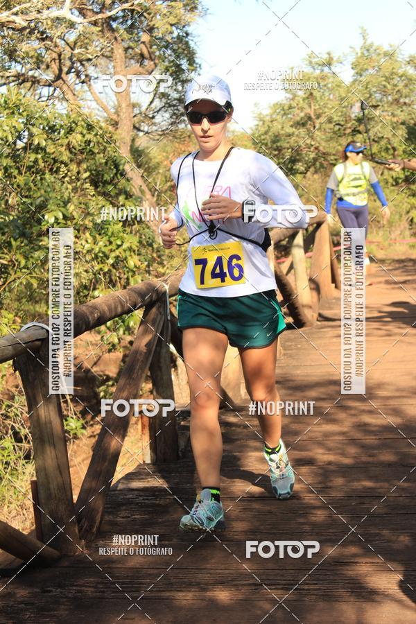 Buy your photos of the eventDESAFIO MANGABEIRAS TRAIL RUN on Fotop