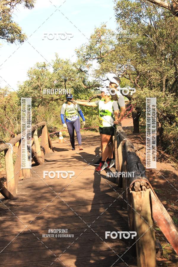 Buy your photos of the eventDESAFIO MANGABEIRAS TRAIL RUN on Fotop