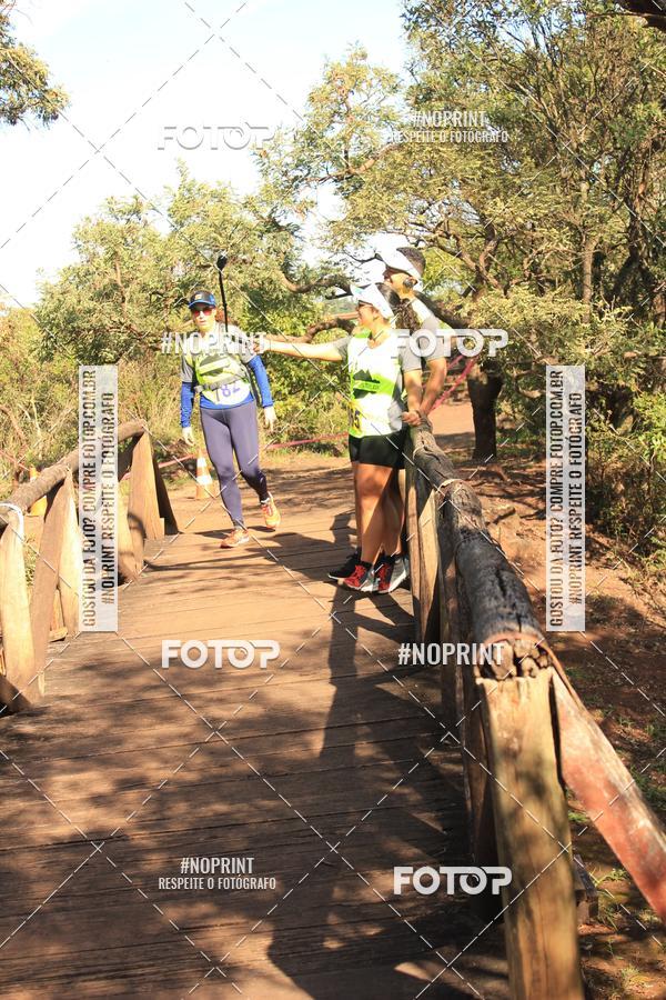 Buy your photos of the eventDESAFIO MANGABEIRAS TRAIL RUN on Fotop