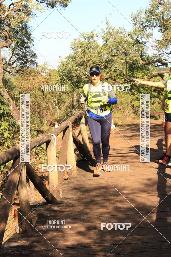 Buy your photos of the eventDESAFIO MANGABEIRAS TRAIL RUN on Fotop