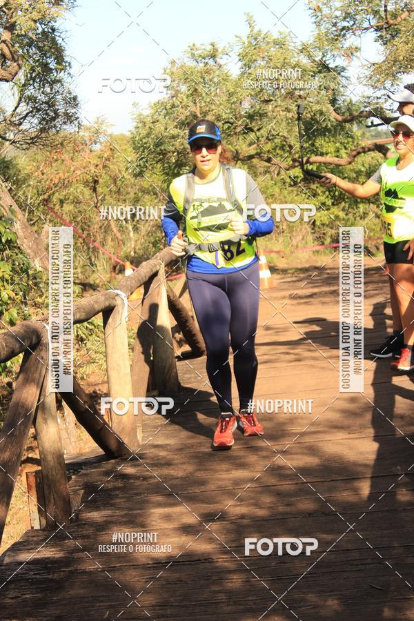 Buy your photos of the eventDESAFIO MANGABEIRAS TRAIL RUN on Fotop