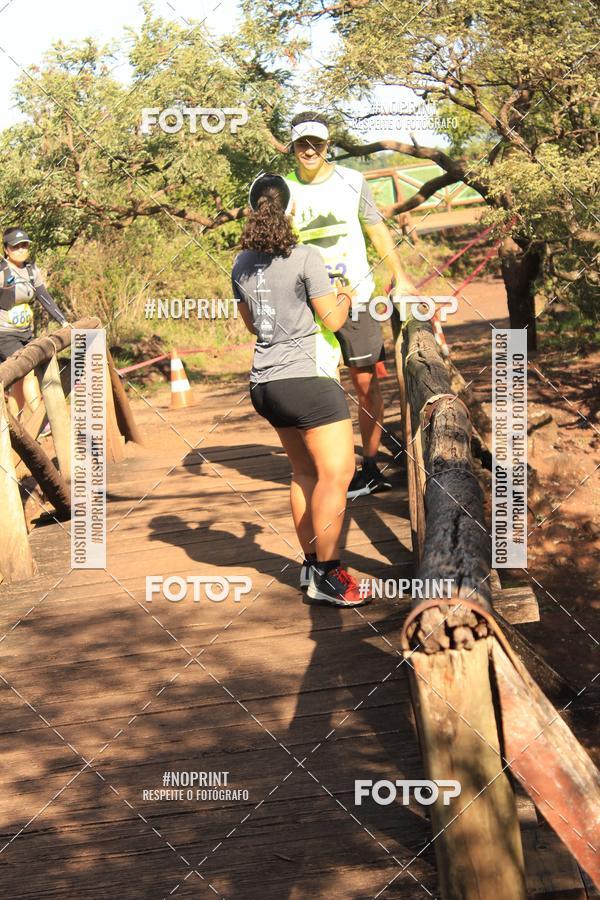 Buy your photos of the eventDESAFIO MANGABEIRAS TRAIL RUN on Fotop