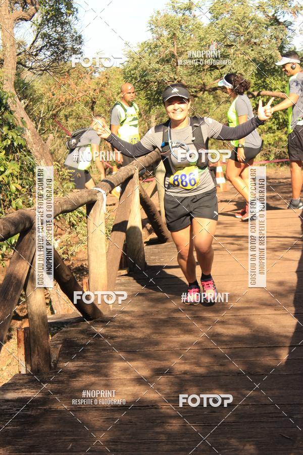 Buy your photos of the eventDESAFIO MANGABEIRAS TRAIL RUN on Fotop