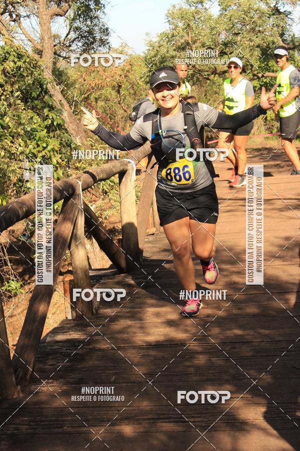 Buy your photos of the eventDESAFIO MANGABEIRAS TRAIL RUN on Fotop
