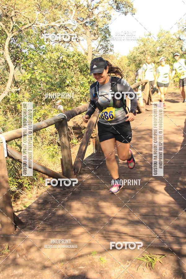 Buy your photos of the eventDESAFIO MANGABEIRAS TRAIL RUN on Fotop